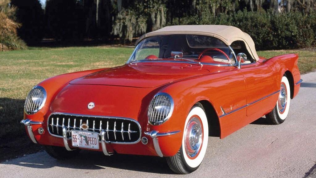 Corvette Generations/C1/C1 1953-1955.jpg